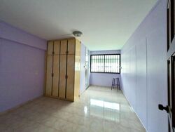 Blk 203 Petir Road (Bukit Panjang), HDB 4 Rooms #499336821